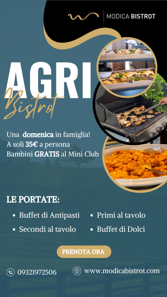 Bistrot (540 x 1080 px) (La tua storia)