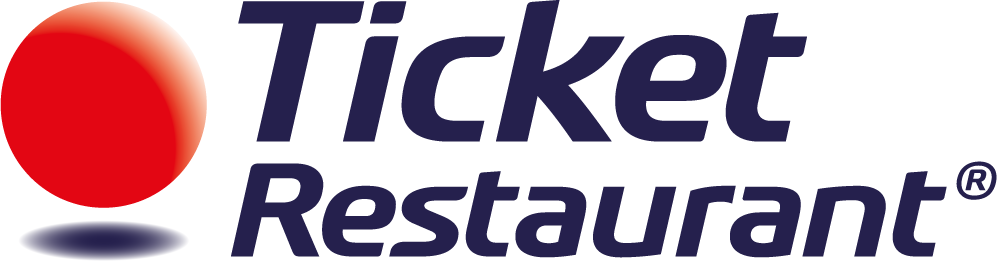 352 3520337 previous ticket restaurant logo logo ticket restaurant vectoriel